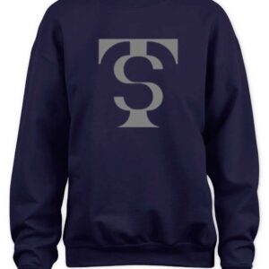 Signature Edition Lavite Streetwear Heritage Sweatshirt
