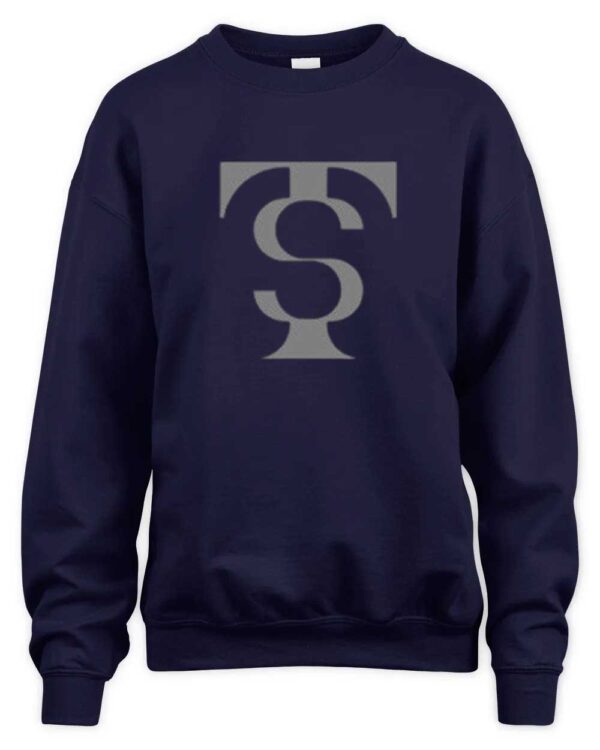 Signature Edition Lavite Streetwear Heritage Sweatshirt